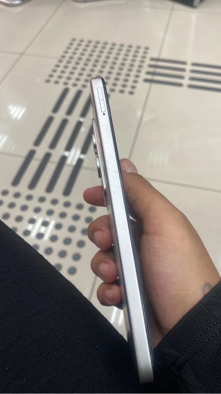REDMI 15  - Foto 3