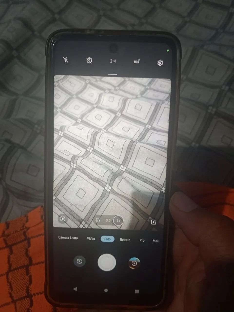 Moto G60  - Foto 2
