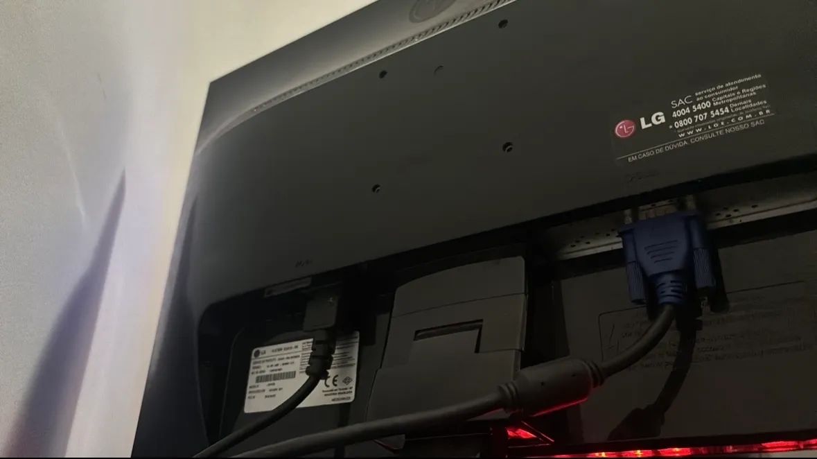 Monitor 22? - Foto 3