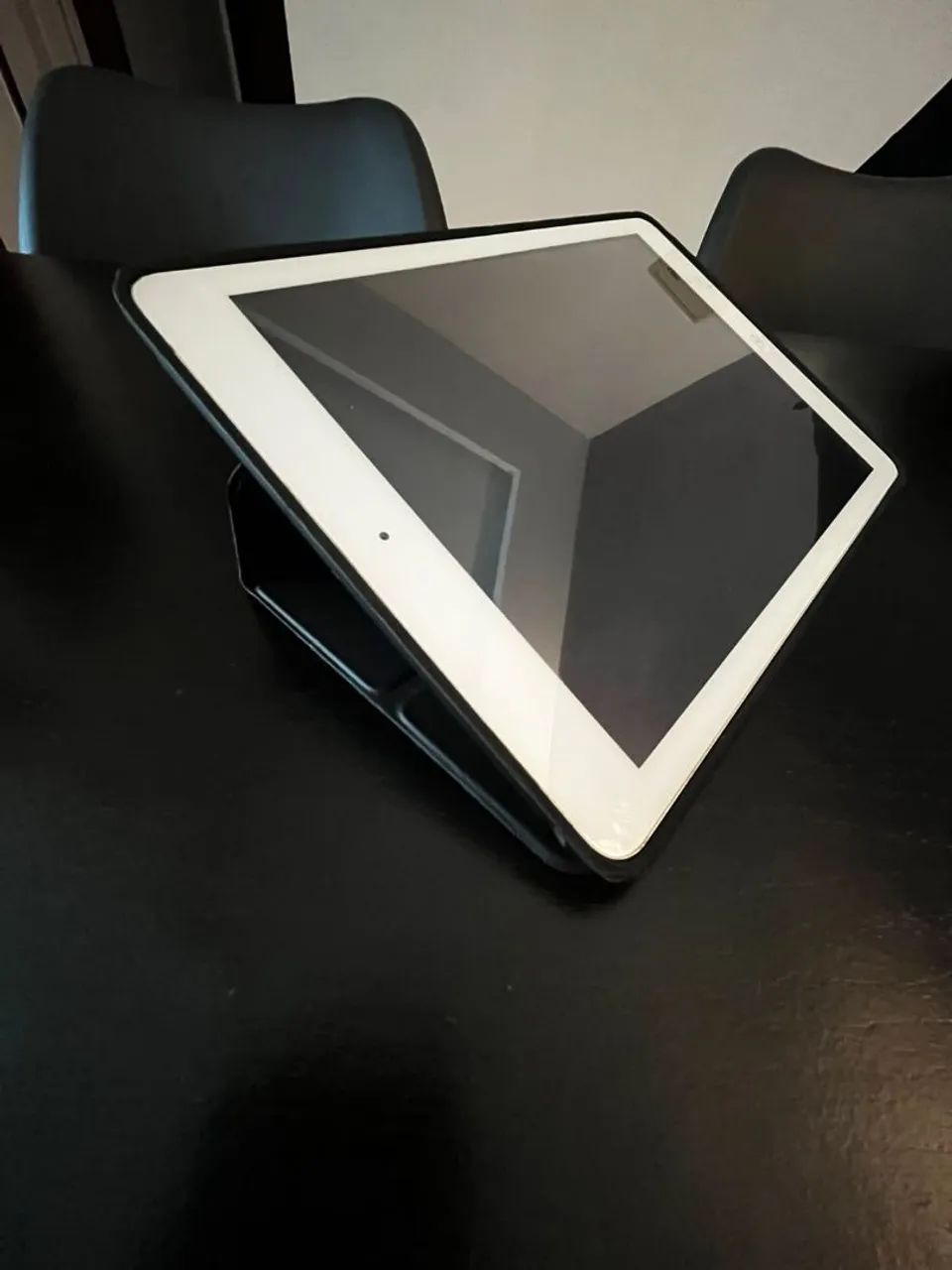iPad 2ª Geração 32GB + Capa | Super Conservado - R$ 400 - Foto 2