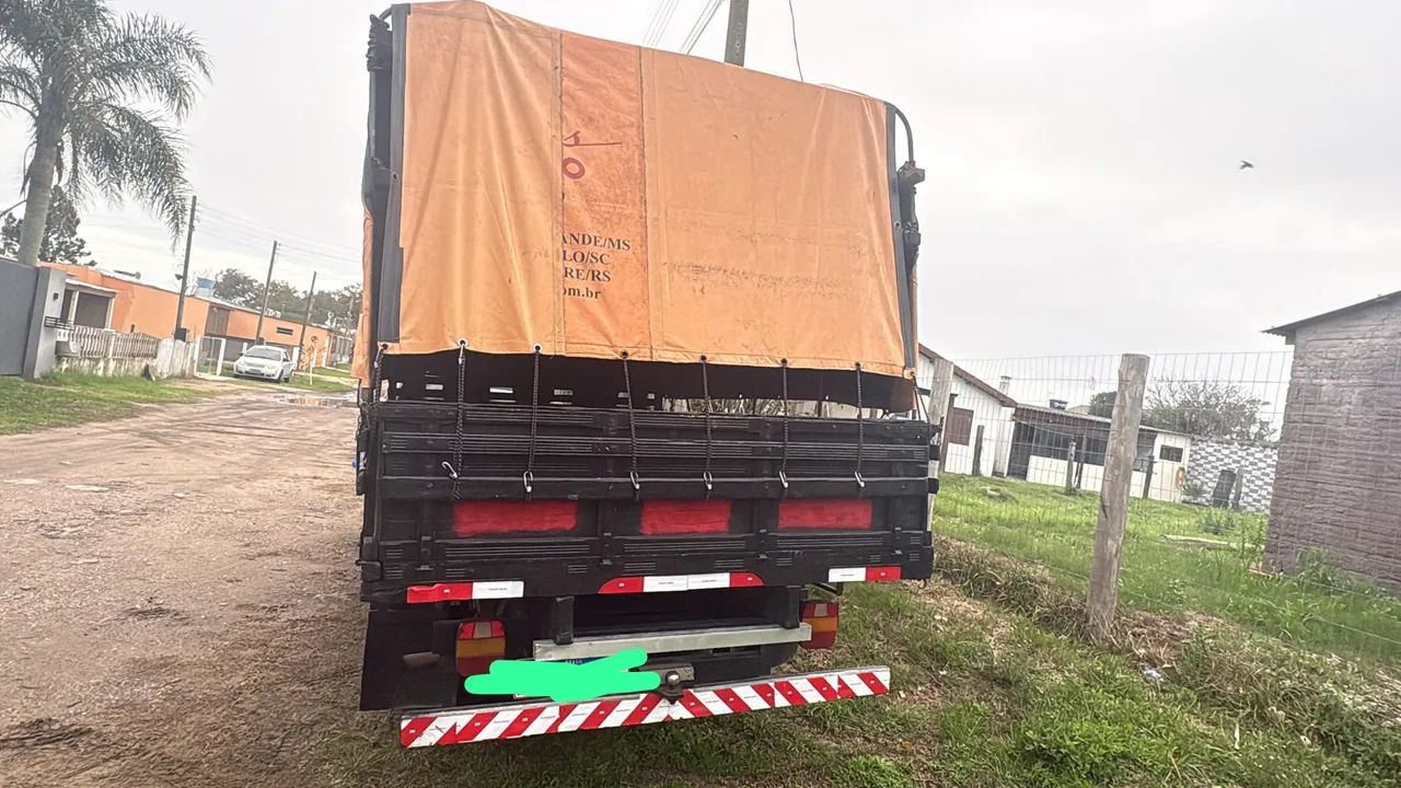 Vendo D20 Deluxe  - Foto 4