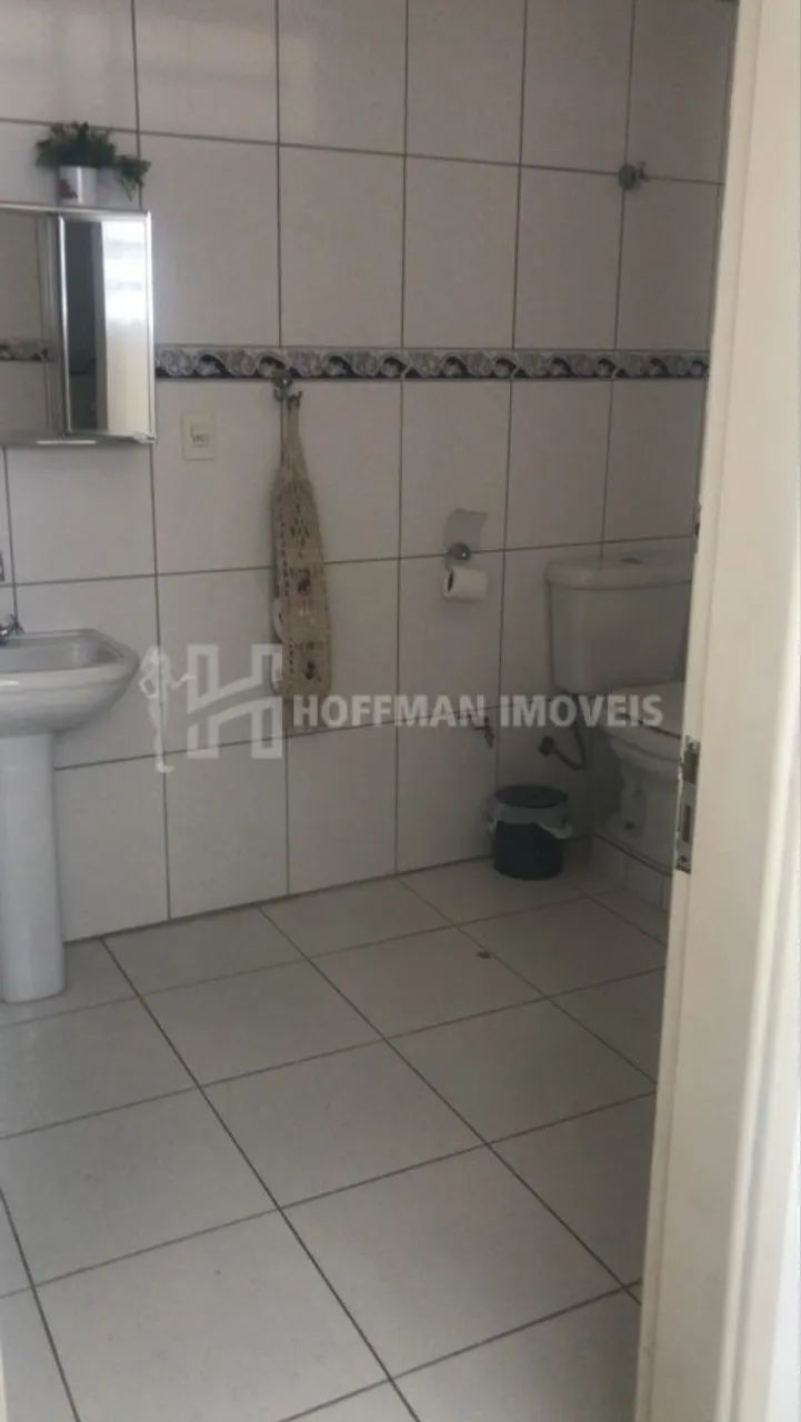 Sobrado e casa térrea para locação - Foto 4