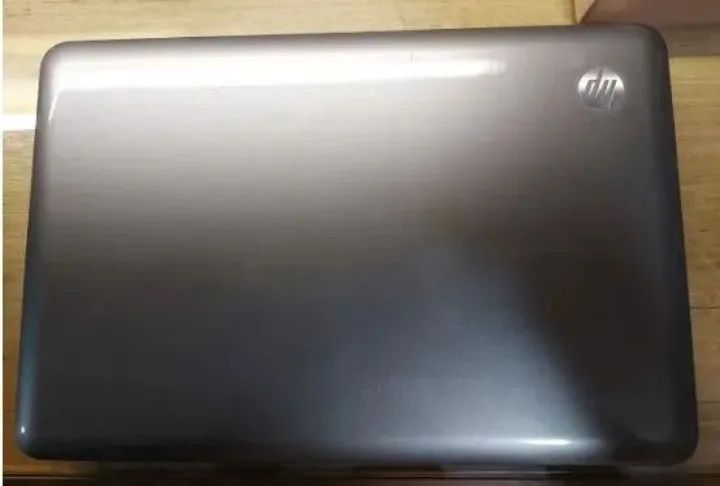 NOTEBOOK HP PAVILION G4 - Foto 3