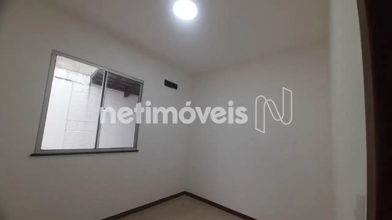 Casa para alugar 280 m²; em condomínio completo no bairro Sim | Feira de Santana BA - Foto 8