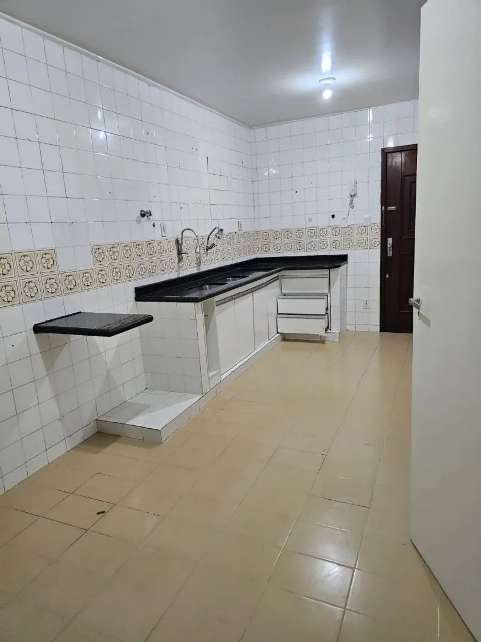 Apartamento a venda  - Foto 2
