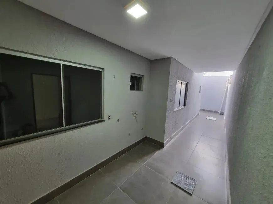 Vendo imóvel em Taguatinga Norte 