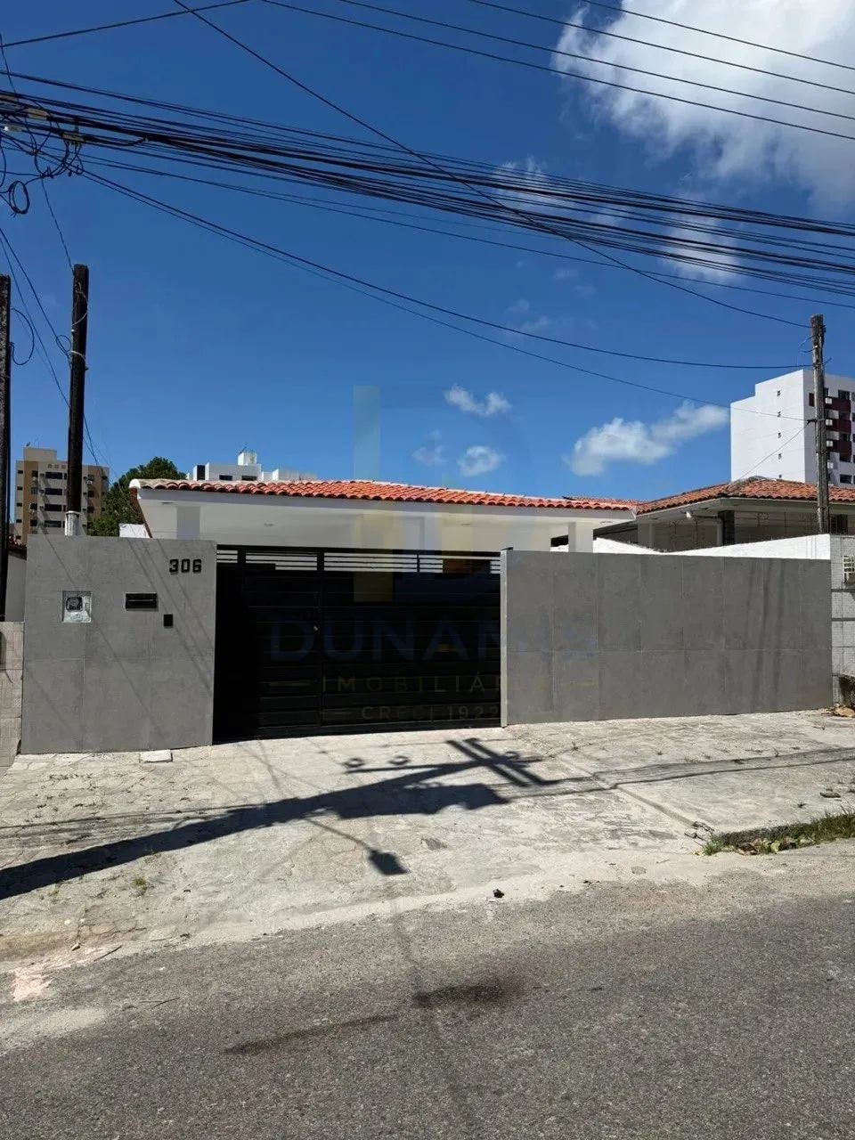 BANCÁRIOS - OPORTUNIDADE IMPERDÍVEL