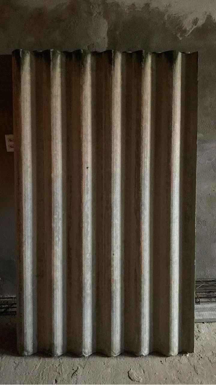 Telhas - Foto 2