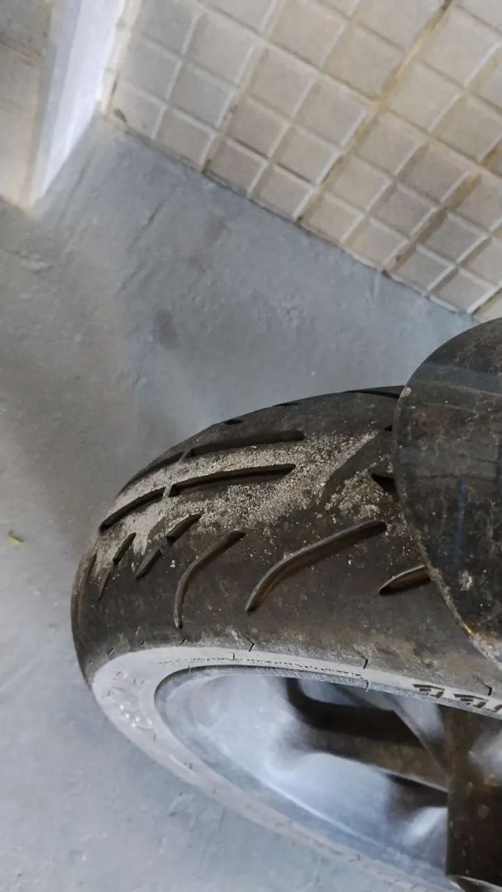 Vendo moto Nmax  - Foto 3