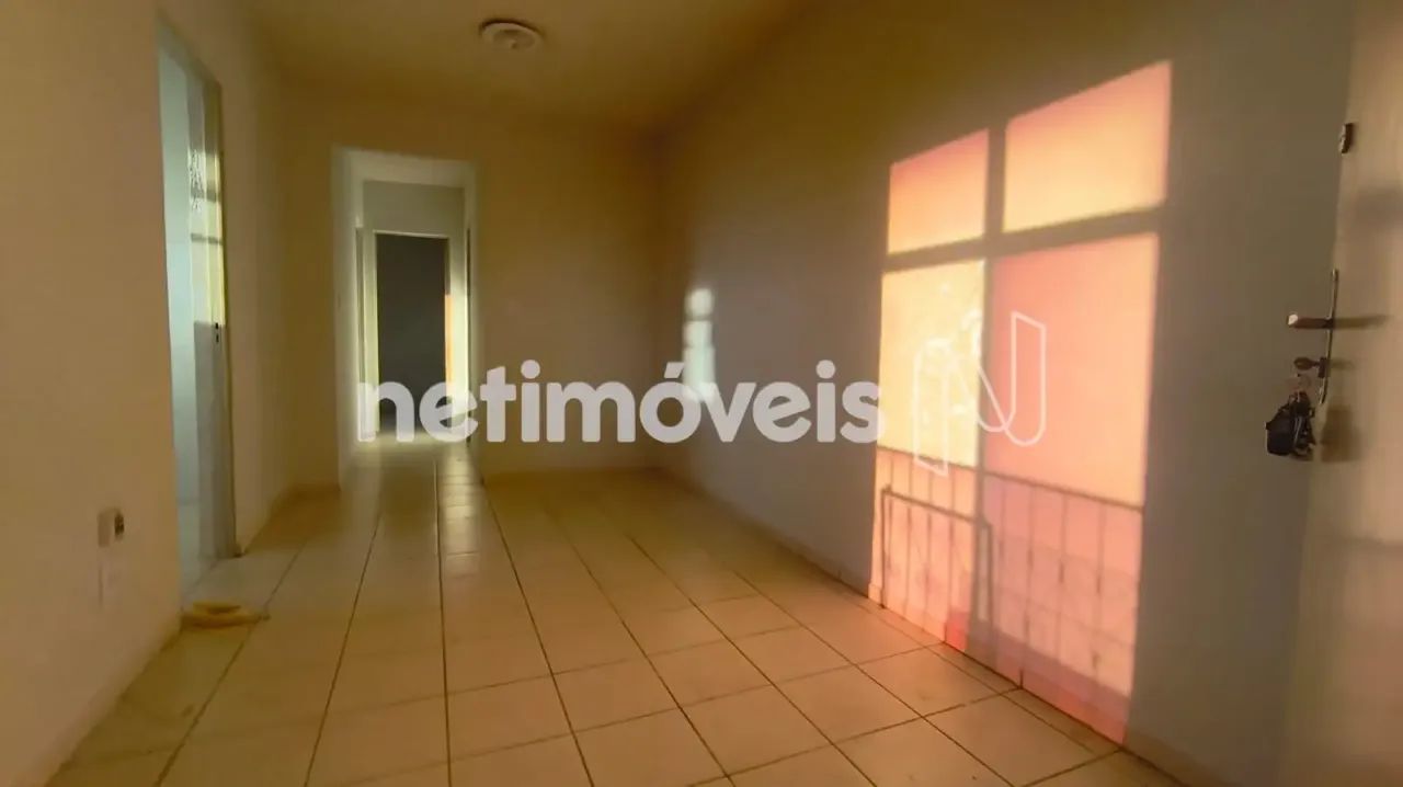 Apartamento 2 quartos próximo ao Centro Histórico de Santa Luzia - Foto 2