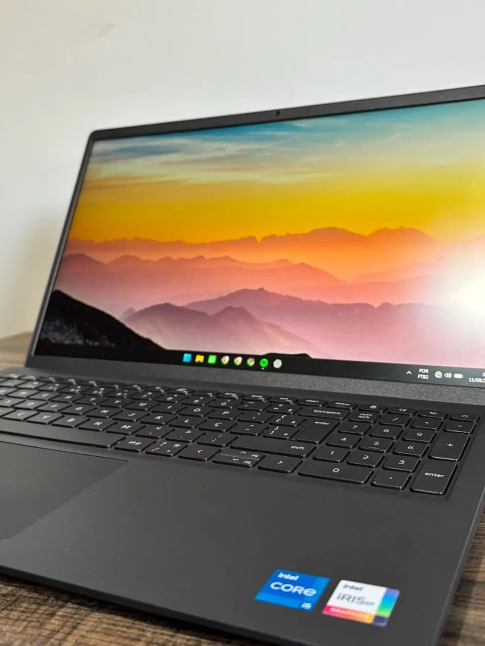 NOTEBOOK DELL INSPIRON 15 3530 - Foto 4
