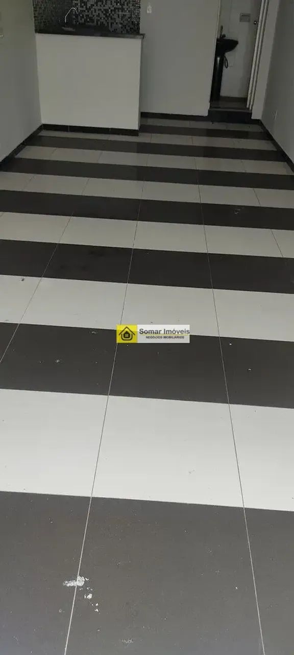 Loja com 30m² venda - Nova Suissa - Foto 3