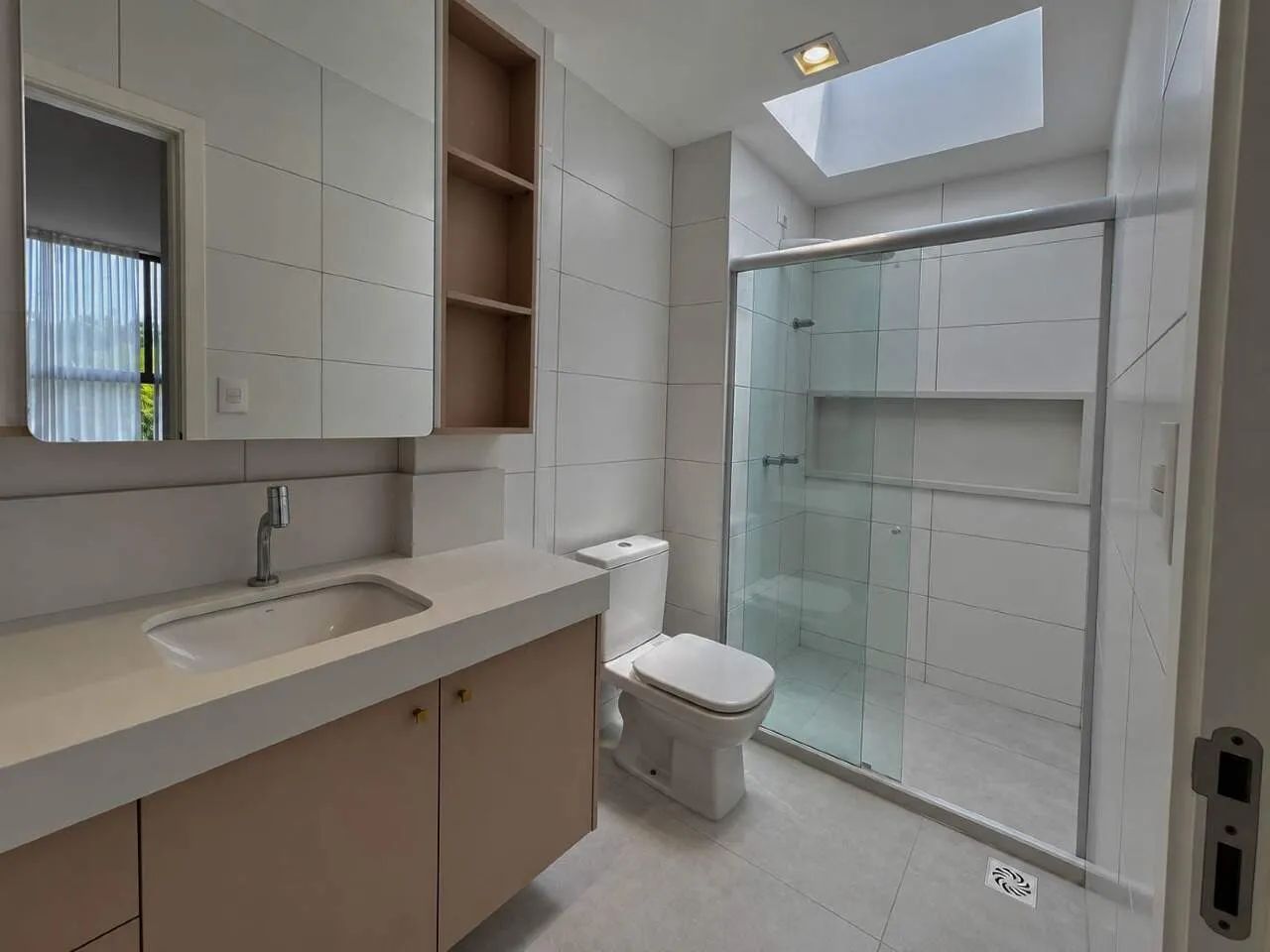Casa à venda, 4 quartos, 3 suítes, 2 vagas, Amazônia Park - Cabedelo/PB - Foto 5