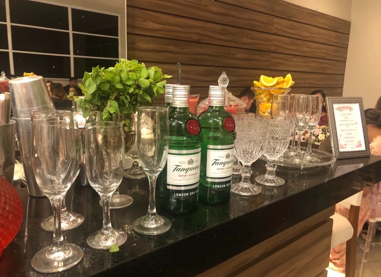 Drinks e open Bar  - Foto 3