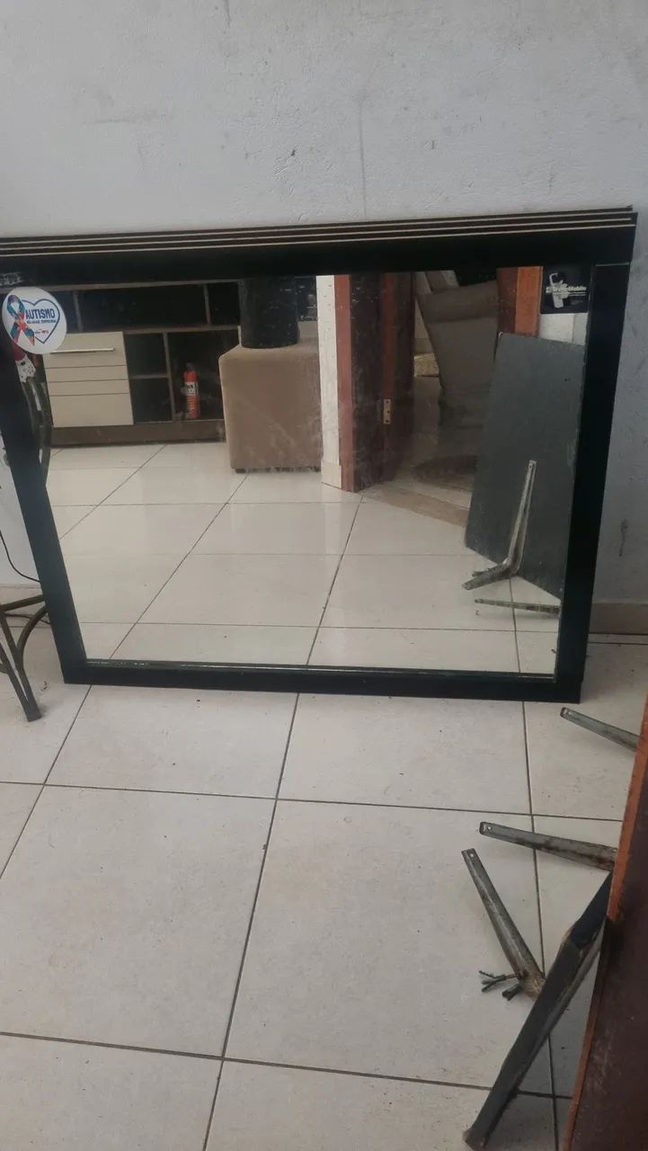Venda - Foto 2
