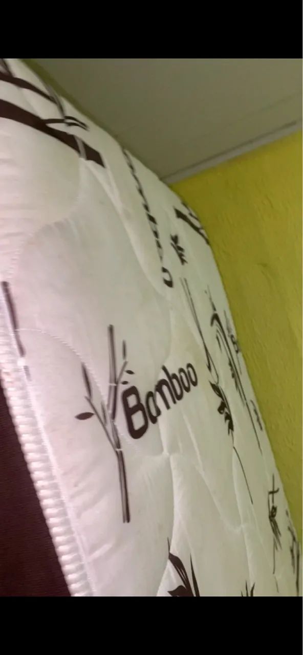 Cama 