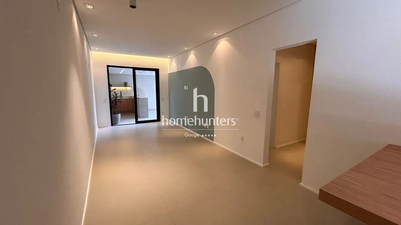 Casa em condomínio à Venda , Nova Campinas, Campinas, SP - Foto 3