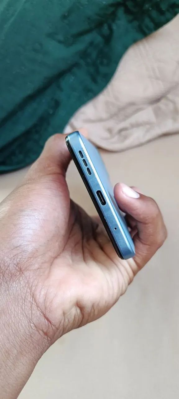 VENDO CELULAR PARA TRABALHO  - Foto 5