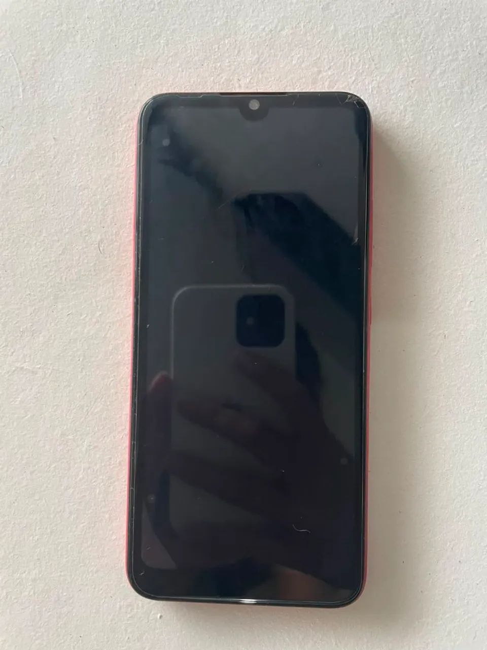 Celular moto E plus - Foto 3