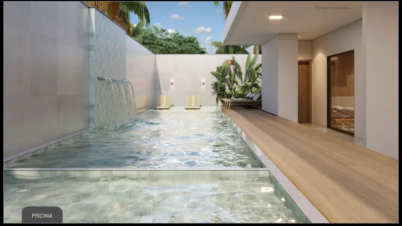 HELIANTHUS RESIDENCE - Foto 2