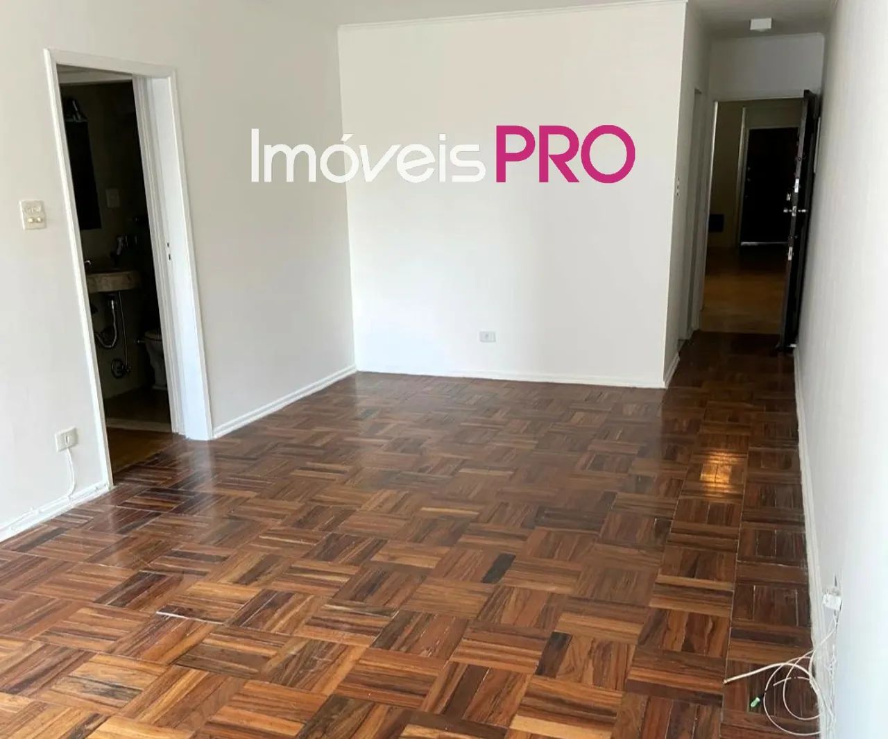 Apartamento, Itaim Bibi - São Paulo - Foto 2