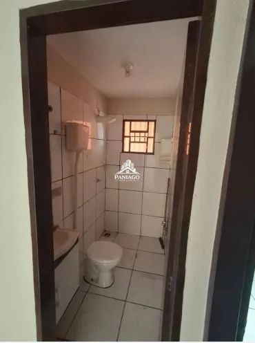 CASA À VENDA NO WANTUIL DE FREITAS - Foto 4