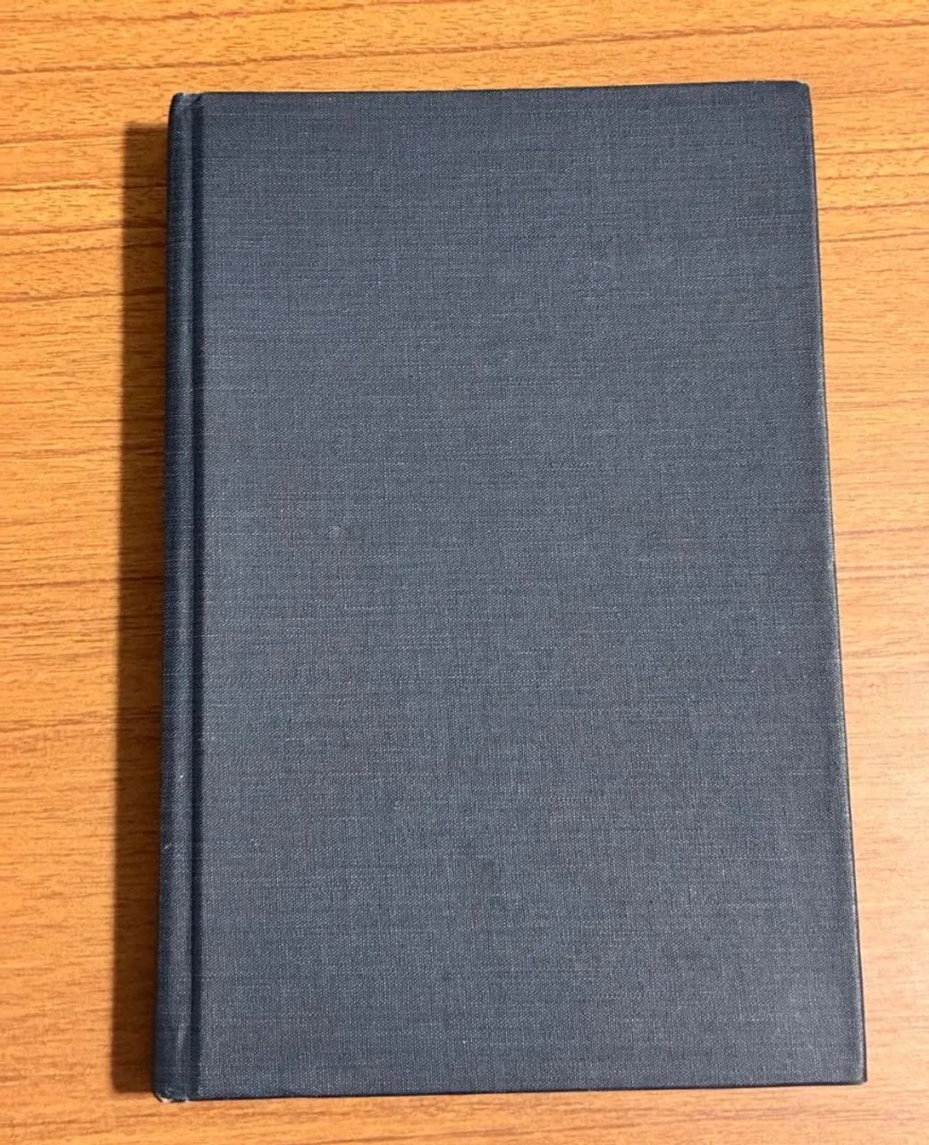 Antitrust Law. Richard A. Posner. 2ª edição. - Foto 3