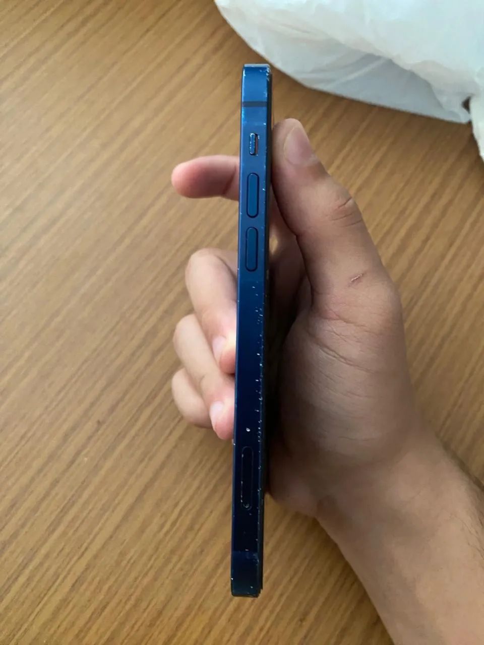 IPhone 12  - Foto 3