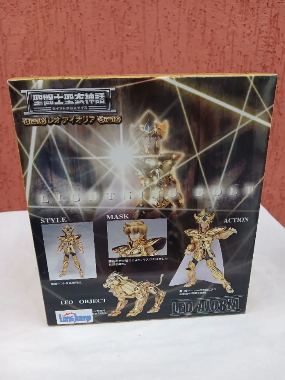 Figuras Colecionáveis - Foto 2