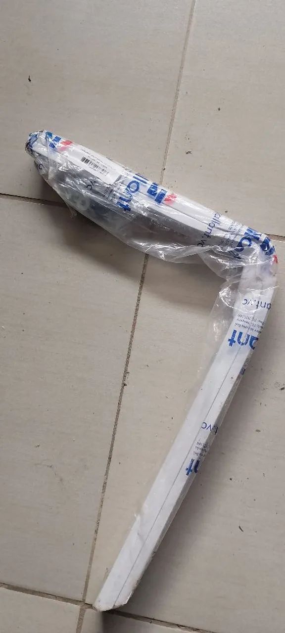 Suporte para ar condicionado split - Foto 3