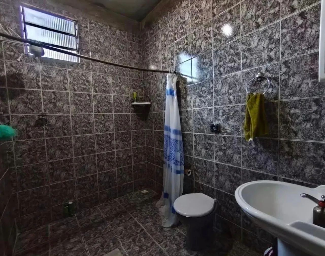 Duas casas em uma - Foto 4