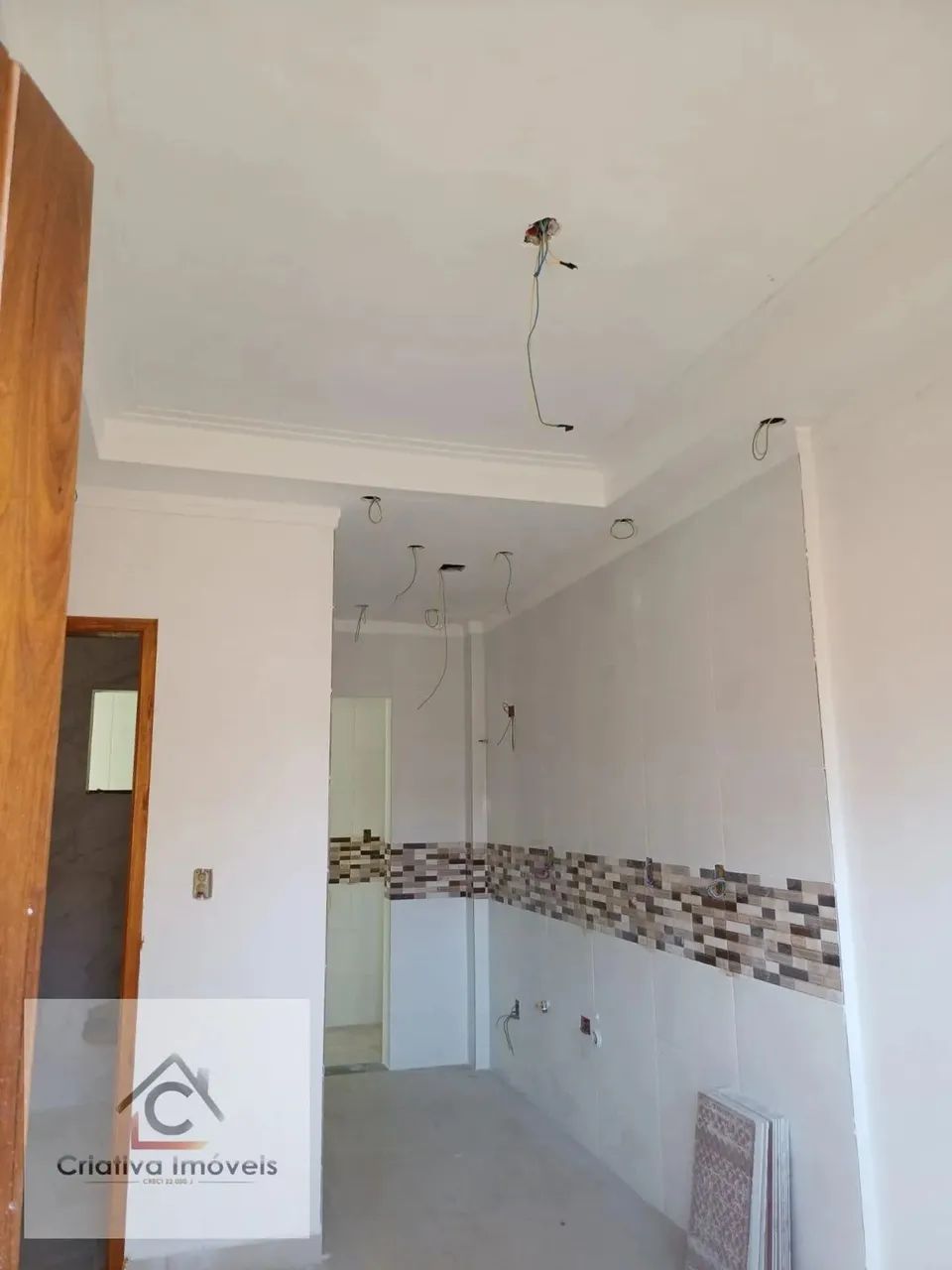 Apartamento em Vila Nova Savoia - São Paulo - Foto 3