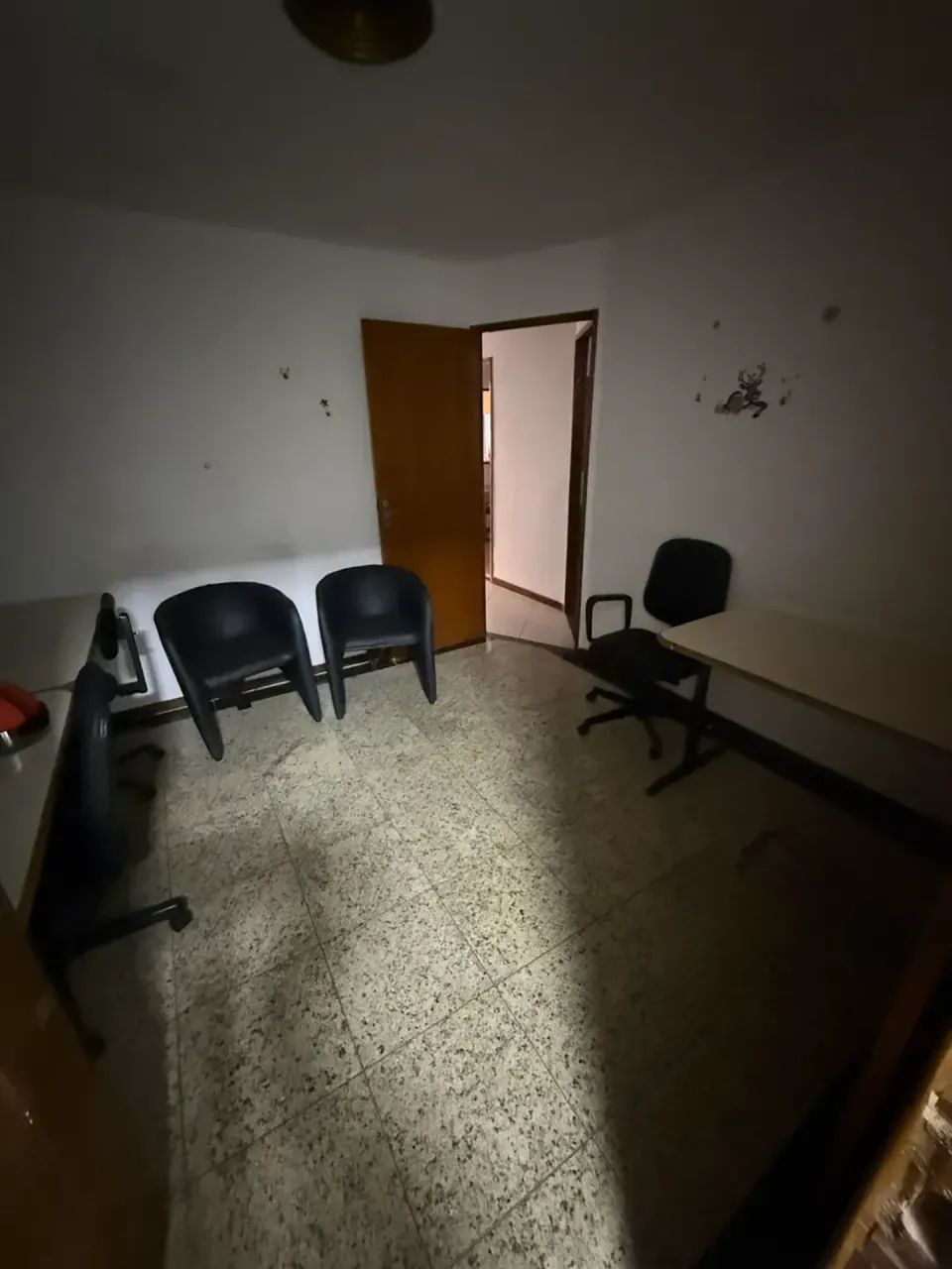Sala / apartamento na Rua Buenos Aires! - Foto 2