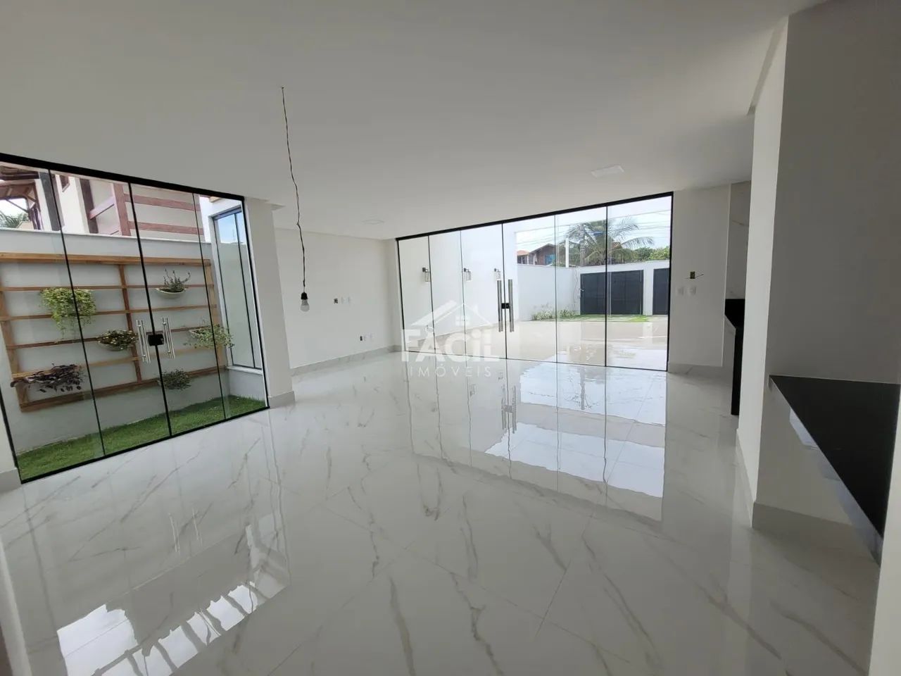 Casa em Interlagos - Vila Velha - Foto 5