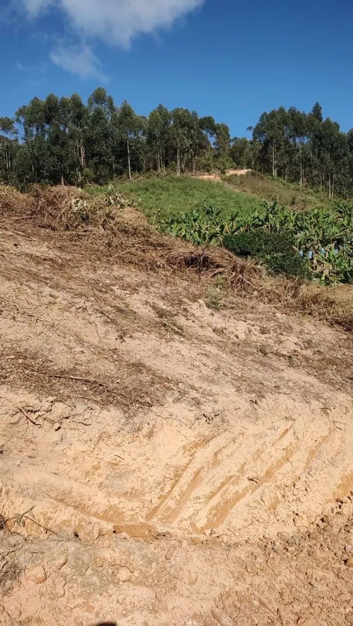 TERRENO EM MELGAÇO ES  - Foto 5