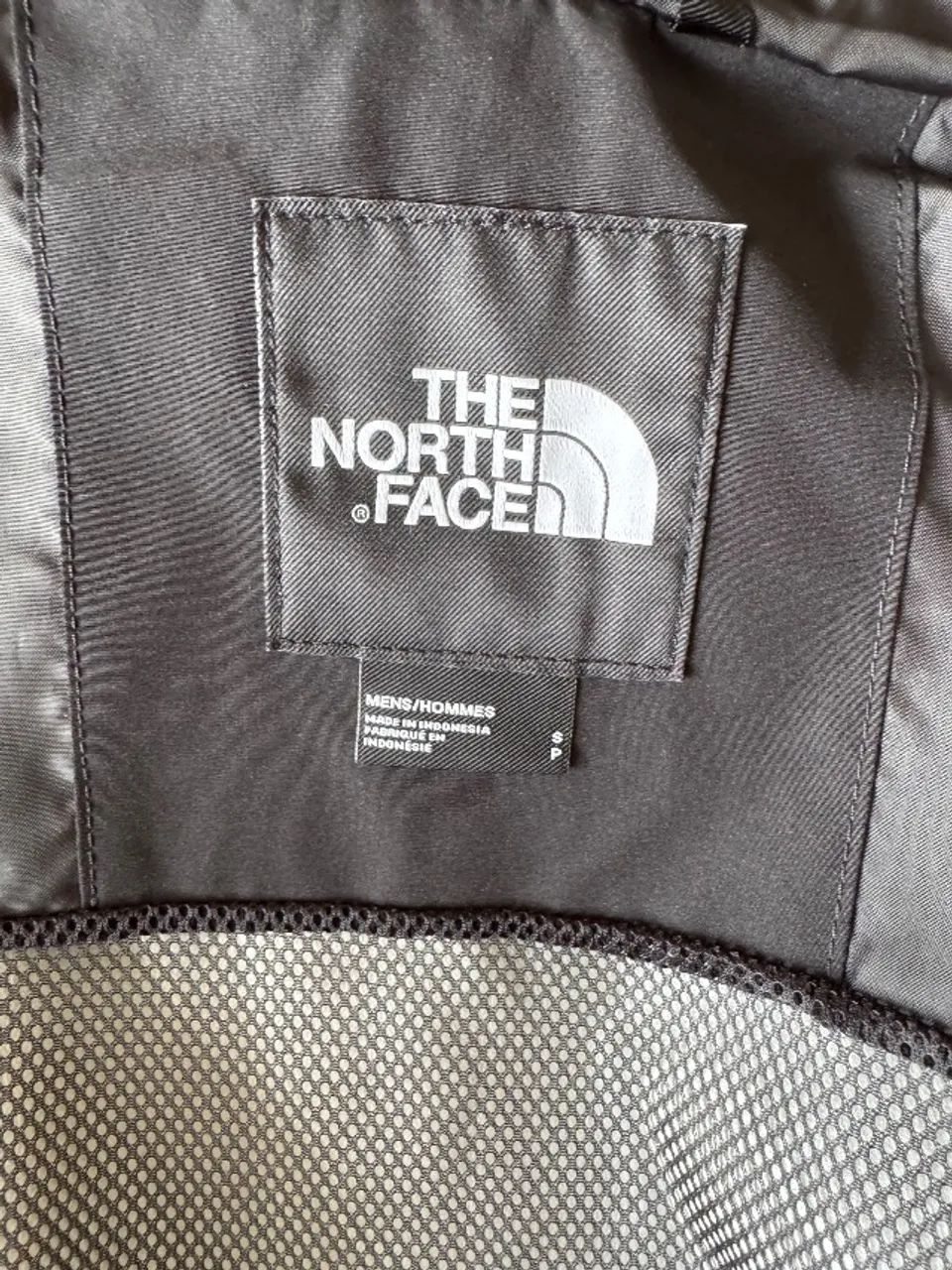 Jaqueta The North Face Clement - Foto 4
