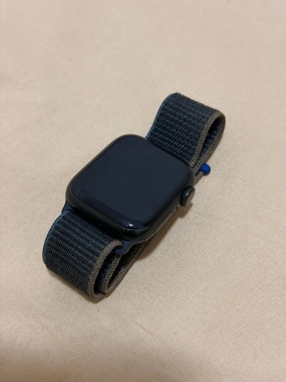 Apple Watch Series 7 - 41mm