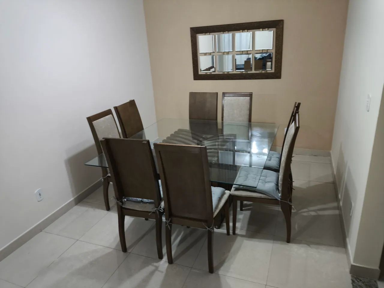 Casa 3 quartos para 14 pessoas temporada Araruama na VILA CAPRI  - Foto 9