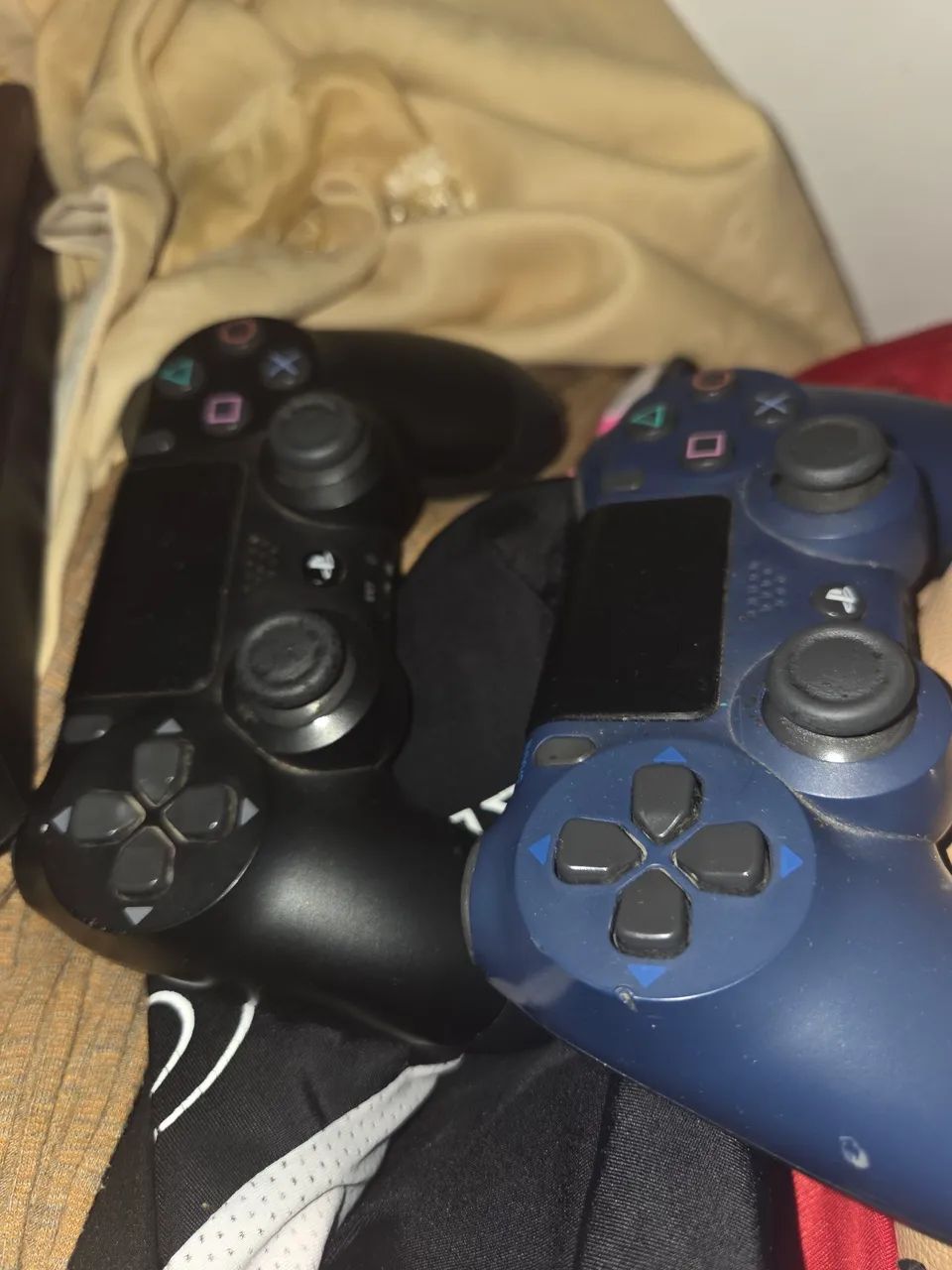 PlayStation 4 - Foto 2