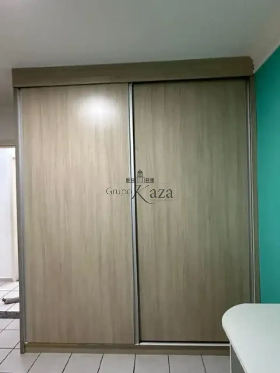 Apartamento Mobiliado - Jardim Oriente - Edifício Cerejeiras - 3 Dormitórios - 97m² . - Foto 5