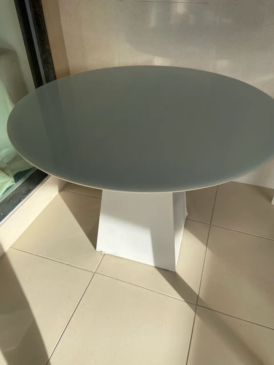 Mesa de Jantar - Foto 2