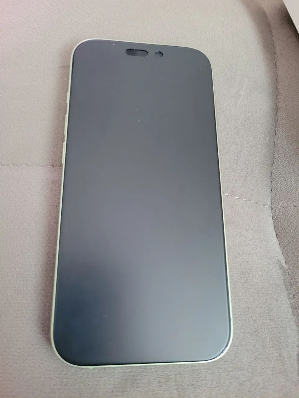 Iphone 17 - Foto 2