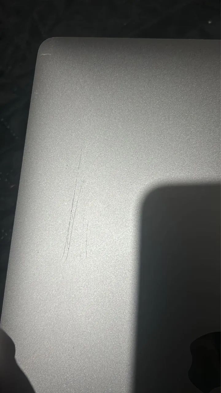 MACBOOK 16? 2018 - Foto 2