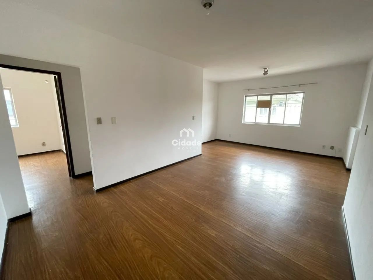 Apartamento à venda - Vila Nova - Foto 2