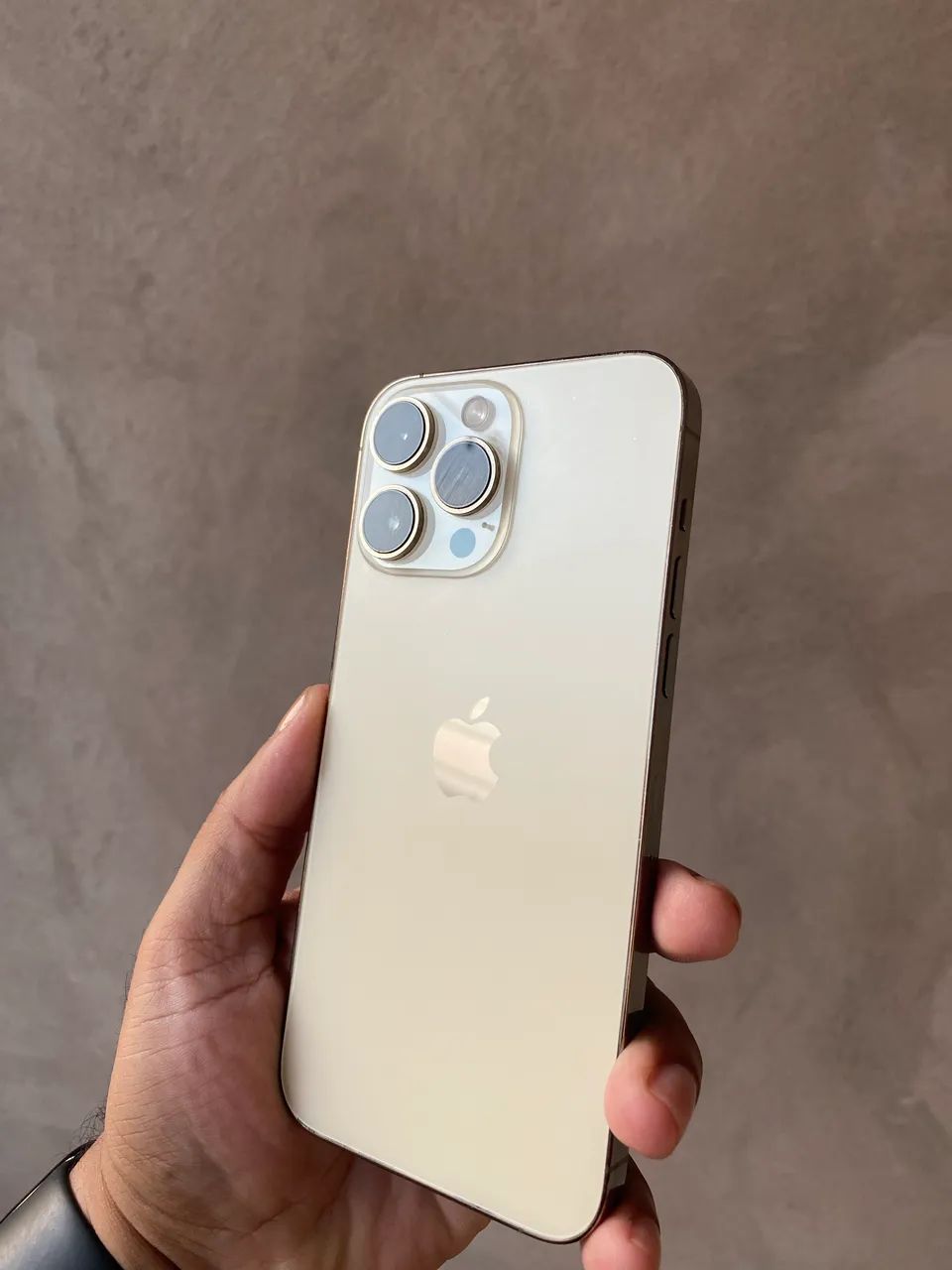 IPHONE 14 PRO MAX DE 128GB 