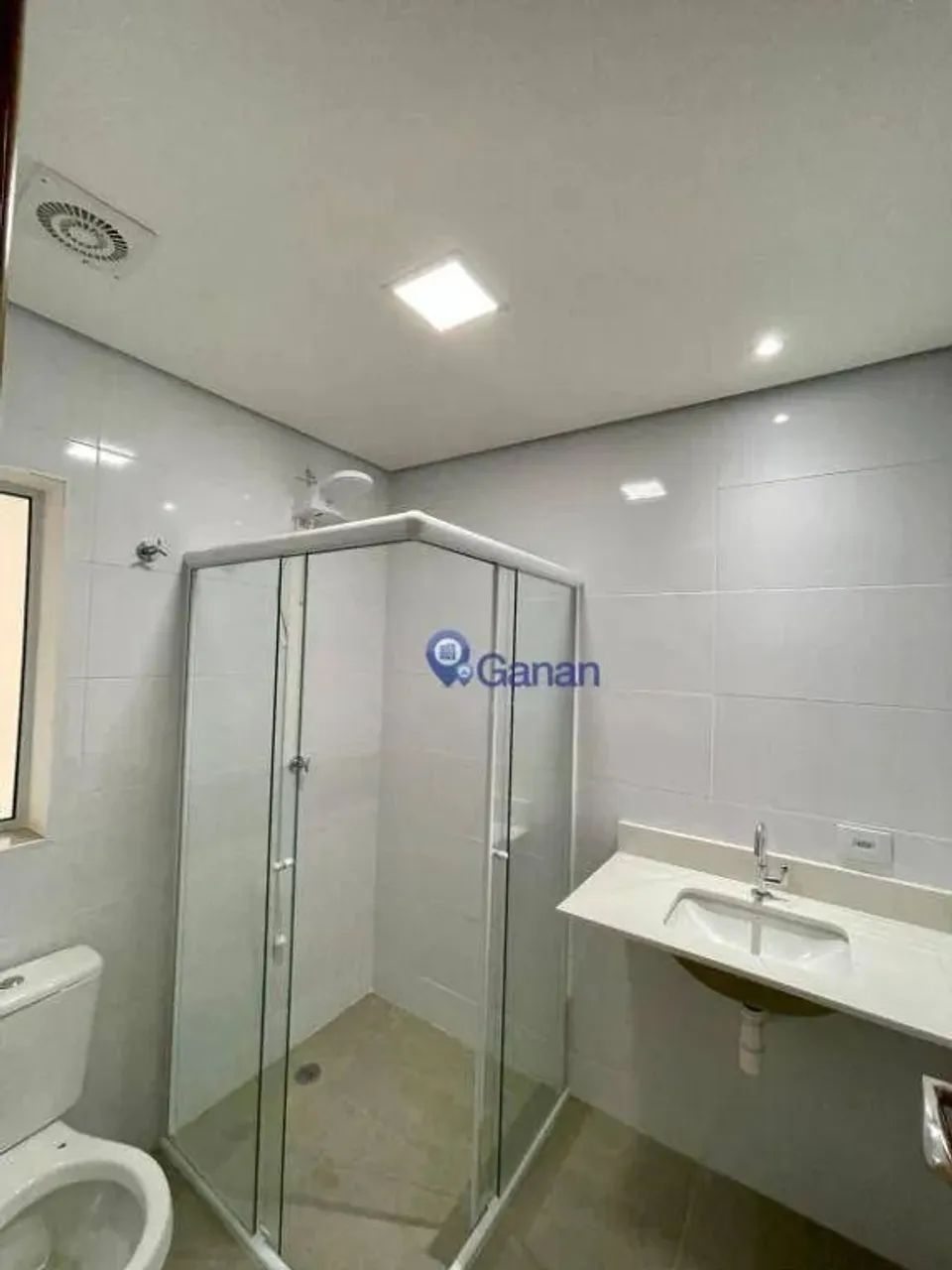 Studio com 1 dormitório à venda, 40 m² por R$ 560.000,00 - Santo Amaro - São Paulo/SP - Foto 5