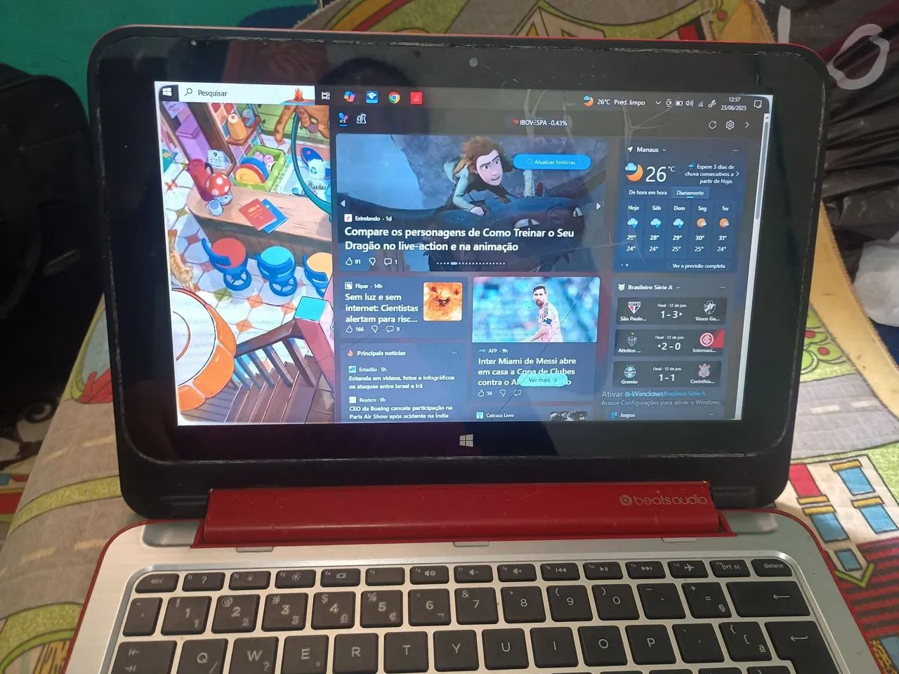 Desapegando  - Foto 5