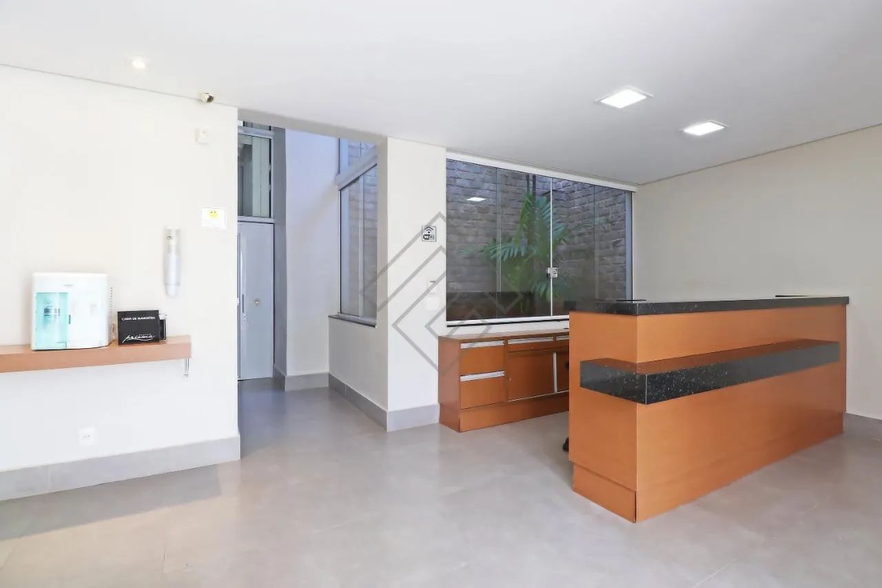 Prédio comercial à venda no Parque Taquaral - Campinas/SP com 14 Salas e 2 Recepções. - Foto 4