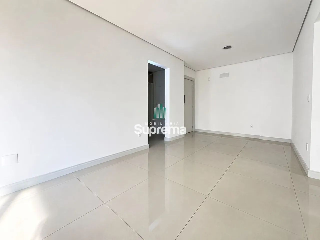 OPERA RESIDENCIAL CLUB - Foto 3