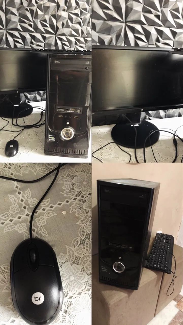 PC COMPLETO. - Foto 5